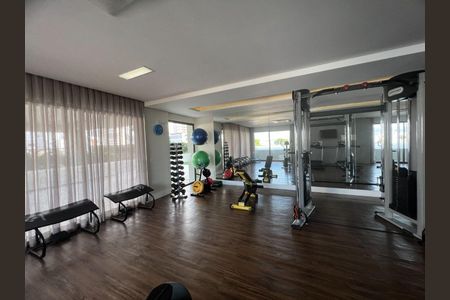 3_photo/952737dfbd.0f2d2ecbe72d0fb5-ATLAS-165f7620-83d1-4732-a4e9-343a176d43c1.jpg de apartamento à venda com 2 quartos, 78m² em Balneario, Florianópolis