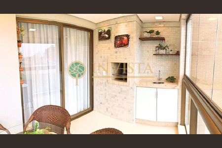 4_photo/952737dfbd.0f2d2ecbe72d0fb5-ATLAS-2397aed7-0865-4299-9f54-3e6a9ef7cfa3.jpg de apartamento à venda com 2 quartos, 78m² em Balneario, Florianópolis