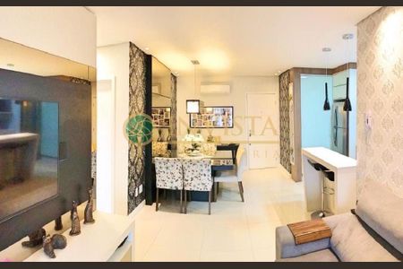 5_photo/952737dfbd.0f2d2ecbe72d0fb5-ATLAS-2c84ab22-eb80-45be-95f2-06a6cd1ad03c.jpg de apartamento à venda com 2 quartos, 78m² em Balneario, Florianópolis