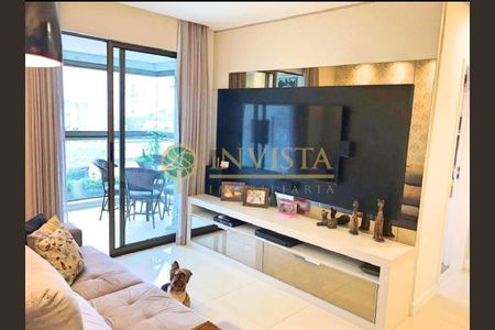 6_photo/952737dfbd.0f2d2ecbe72d0fb5-ATLAS-4959de66-1e15-4bb3-afdc-d9e12bd135e2.jpg de apartamento à venda com 2 quartos, 78m² em Balneario, Florianópolis