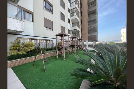 7_photo/952737dfbd.0f2d2ecbe72d0fb5-ATLAS-4f13ee95-c09d-41d7-8ef3-5eb92ecd7686.jpg de apartamento à venda com 2 quartos, 78m² em Balneario, Florianópolis