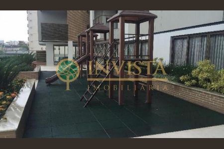 8_photo/952737dfbd.0f2d2ecbe72d0fb5-ATLAS-5524f6b5-6448-4b7e-89fa-ed5a2f569aee.jpg de apartamento à venda com 2 quartos, 78m² em Balneario, Florianópolis