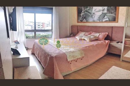 6_photo/952737dfbd.0f2d2ecbe72d0fb5-ATLAS-5e3f5b10-5a16-4fa0-9e28-f8b8364ea6c2.jpg de apartamento à venda com 2 quartos, 78m² em Balneario, Florianópolis