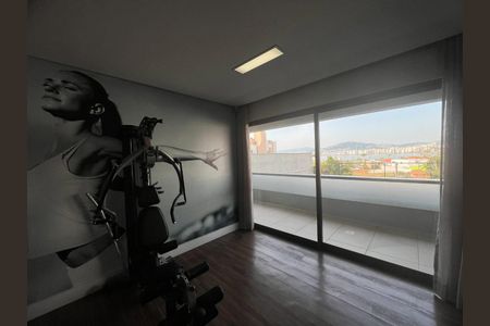 10_photo/952737dfbd.0f2d2ecbe72d0fb5-ATLAS-6d8aa45c-cb27-4e14-b0eb-e5e8ca410efa.jpg de apartamento à venda com 2 quartos, 78m² em Balneario, Florianópolis