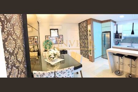 11_photo/952737dfbd.0f2d2ecbe72d0fb5-ATLAS-783d4993-b4e7-423b-82c3-da62863d9274.jpg de apartamento à venda com 2 quartos, 78m² em Balneario, Florianópolis