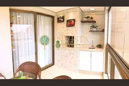 6_photo/952737dfbd.0f2d2ecbe72d0fb5-ATLAS-811e5a74-9dc6-4219-855b-33b9d2331f6f.jpg de apartamento à venda com 2 quartos, 78m² em Balneario, Florianópolis