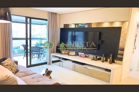 9_photo/952737dfbd.0f2d2ecbe72d0fb5-ATLAS-94d1e0c5-9e0c-4f9f-af72-cdac6d0391d9.jpg de apartamento à venda com 2 quartos, 78m² em Balneario, Florianópolis