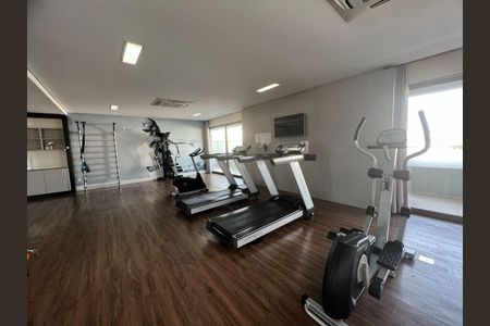 15_photo/952737dfbd.0f2d2ecbe72d0fb5-ATLAS-a9159cff-ae0b-47c5-b875-e96147908414.jpg de apartamento à venda com 2 quartos, 78m² em Balneario, Florianópolis