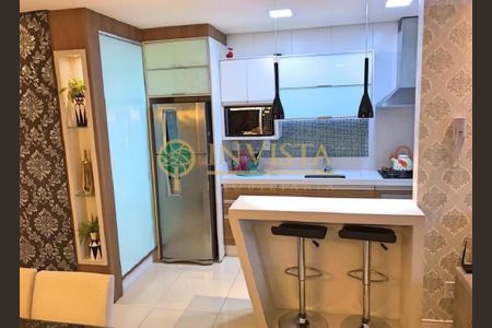 7_photo/952737dfbd.0f2d2ecbe72d0fb5-ATLAS-adaf9946-9298-42f4-bcd3-7d66b693a364.jpg de apartamento à venda com 2 quartos, 78m² em Balneario, Florianópolis