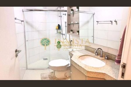 5_photo/952737dfbd.0f2d2ecbe72d0fb5-ATLAS-ae3ca641-c9f3-47c1-b096-bd69a0b6101a.jpg de apartamento à venda com 2 quartos, 78m² em Balneario, Florianópolis