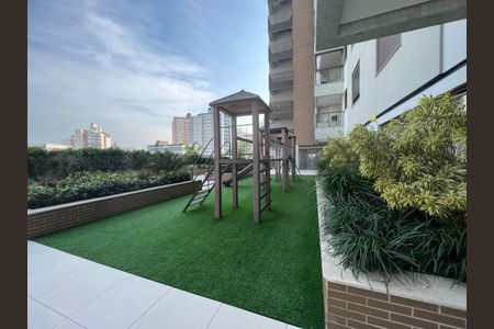 22_photo/952737dfbd.0f2d2ecbe72d0fb5-ATLAS-cf23bf79-a1f7-46e7-9f16-d60d8e2bc52e.jpg de apartamento à venda com 2 quartos, 78m² em Balneario, Florianópolis