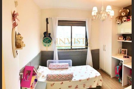 9_photo/952737dfbd.0f2d2ecbe72d0fb5-ATLAS-d03ae14b-4b89-4c11-ad18-2fc0924fb373.jpg de apartamento à venda com 2 quartos, 78m² em Balneario, Florianópolis