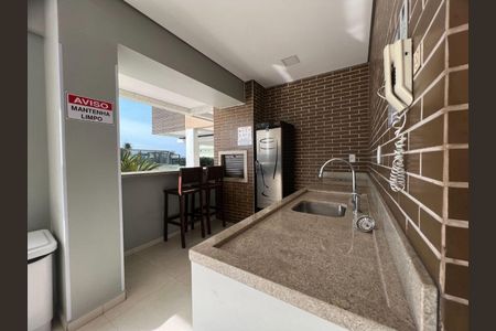 20_photo/952737dfbd.0f2d2ecbe72d0fb5-ATLAS-d82d3854-a1ca-488d-b00b-0f0239ca83fe.jpg de apartamento à venda com 2 quartos, 78m² em Balneario, Florianópolis