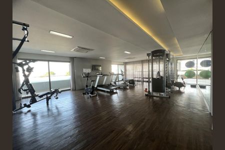 16_photo/952737dfbd.0f2d2ecbe72d0fb5-ATLAS-e4319991-1eb6-4979-856c-442bd7537f63.jpg de apartamento à venda com 2 quartos, 78m² em Balneario, Florianópolis