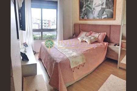 11_photo/952737dfbd.0f2d2ecbe72d0fb5-ATLAS-e8af9b65-259a-48b4-aaf5-137f925fed04.jpg de apartamento à venda com 2 quartos, 78m² em Balneario, Florianópolis