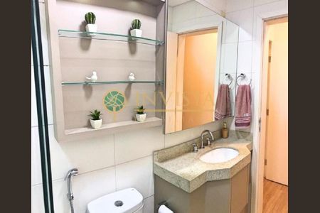 12_photo/952737dfbd.0f2d2ecbe72d0fb5-ATLAS-ec636a2e-e7c5-4fbb-82d2-e71fa0d20ccd.jpg de apartamento à venda com 2 quartos, 78m² em Balneario, Florianópolis