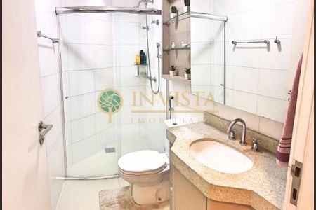 10_photo/952737dfbd.0f2d2ecbe72d0fb5-ATLAS-fe8fed3d-f8bb-4c3d-907a-0e406f501ce8.jpg de apartamento à venda com 2 quartos, 78m² em Balneario, Florianópolis