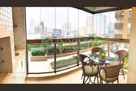 11_photo/952737dfbd.2d782e9ced6b4695-ATLAS-4b86b10d-cc4d-4e53-a53a-d6bbcf29cf05.jpg de apartamento à venda com 2 quartos, 78m² em Balneario, Florianópolis