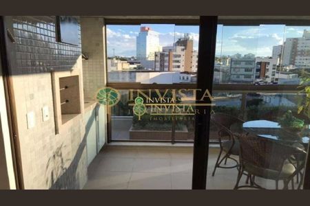 7_photo/952737dfbd.2d782e9ced6b4695-ATLAS-6b79327f-9cf1-4aa7-ae2b-1ee2bca09034.jpg de apartamento à venda com 2 quartos, 78m² em Balneario, Florianópolis