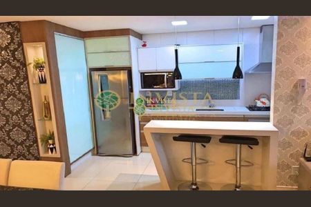 2_photo/952737dfbd.2d782e9ced6b4695-ATLAS-c1b36dfb-60b1-4d24-a7e8-ec14ac1865b3.jpg de apartamento à venda com 2 quartos, 78m² em Balneario, Florianópolis