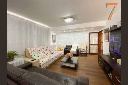 2_photo/952737dfc3.304ac6eeda6b73fe-ATLAS-19967648-3b79-4b4e-9fd2-6d9366cb4ce4.jpg de apartamento à venda com 3 quartos, 198m² em Balneario, Florianópolis