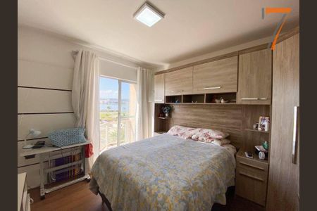 15_photo/952737dfc3.304ac6eeda6b73fe-ATLAS-85d78523-18bc-4b97-a0df-cfbe5608ec29.jpg de apartamento à venda com 3 quartos, 198m² em Balneario, Florianópolis