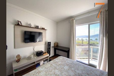 22_photo/952737dfc3.304ac6eeda6b73fe-ATLAS-8b2fd770-7f7f-4e14-8e4c-b96a5c575de6.jpg de apartamento à venda com 3 quartos, 198m² em Balneario, Florianópolis