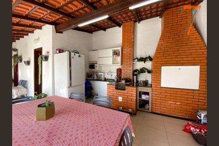 32_photo/952737dfc3.304ac6eeda6b73fe-ATLAS-a9c6535c-c8ee-4a6b-8a3b-97333839c5cc.jpg de apartamento à venda com 3 quartos, 198m² em Balneario, Florianópolis