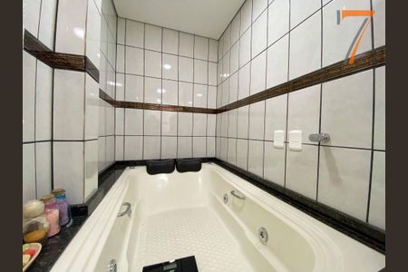 29_photo/952737dfc3.304ac6eeda6b73fe-ATLAS-ae33ca39-ec68-42aa-a0bb-fb76d384efce.jpg de apartamento à venda com 3 quartos, 198m² em Balneario, Florianópolis