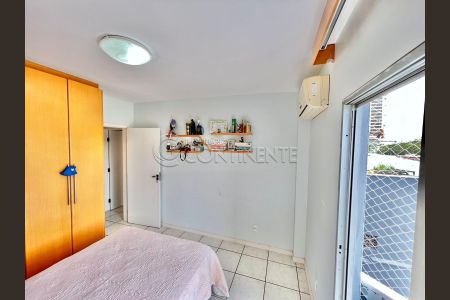 32_photo/952737dfc3.a824f5d462c04ebd-ATLAS-086f615d-fb8e-4c43-8b8a-480fce38b824.jpg de apartamento à venda com 3 quartos, 133m² em Balneario, Florianópolis