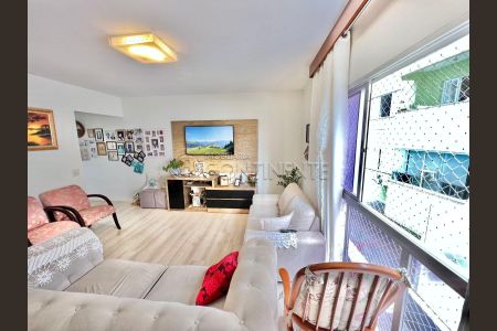 2_photo/952737dfc3.a824f5d462c04ebd-ATLAS-1696cfcc-dd3d-43aa-81a8-c0d30f13ffe5.jpg de apartamento à venda com 3 quartos, 133m² em Balneario, Florianópolis