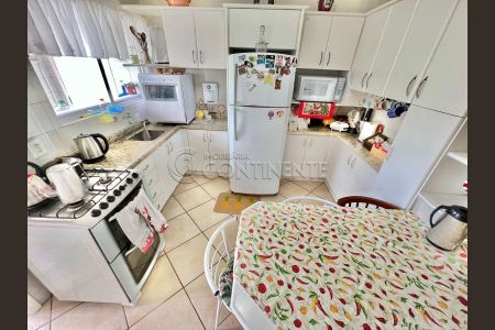 18_photo/952737dfc3.a824f5d462c04ebd-ATLAS-24da3d0a-1637-4ea6-8f2d-d3bf897ec345.jpg de apartamento à venda com 3 quartos, 133m² em Balneario, Florianópolis