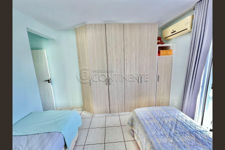 44_photo/952737dfc3.a824f5d462c04ebd-ATLAS-27b2cd34-d400-48db-a1ab-a902ec94532d.jpg de apartamento à venda com 3 quartos, 133m² em Balneario, Florianópolis