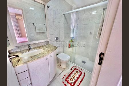 26_photo/952737dfc3.a824f5d462c04ebd-ATLAS-289fa92d-c60f-4aeb-b3dc-cc280f81cf98.jpg de apartamento à venda com 3 quartos, 133m² em Balneario, Florianópolis