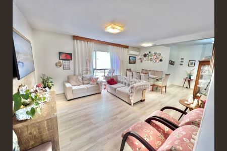 12_photo/952737dfc3.a824f5d462c04ebd-ATLAS-2a61e196-3df8-4bf5-a5d7-dd53da0c6867.jpg de apartamento à venda com 3 quartos, 133m² em Balneario, Florianópolis