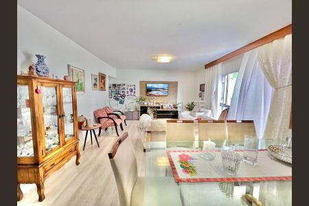 14_photo/952737dfc3.a824f5d462c04ebd-ATLAS-34b21c34-d831-4d52-8eae-e3095c424176.jpg de apartamento à venda com 3 quartos, 133m² em Balneario, Florianópolis