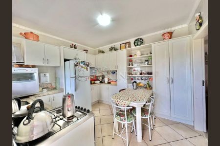 20_photo/952737dfc3.a824f5d462c04ebd-ATLAS-3be01dc6-c9b5-4b2c-a61b-936e93619d98.jpg de apartamento à venda com 3 quartos, 133m² em Balneario, Florianópolis