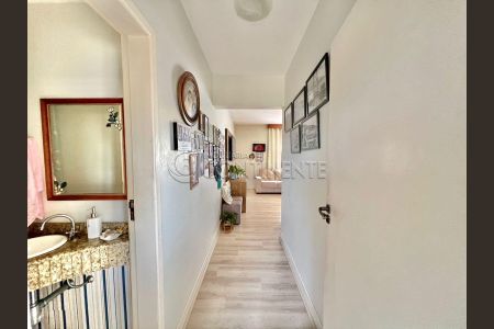 11_photo/952737dfc3.a824f5d462c04ebd-ATLAS-9be0d79c-de39-421c-a830-964bf4e50e16.jpg de apartamento à venda com 3 quartos, 133m² em Balneario, Florianópolis