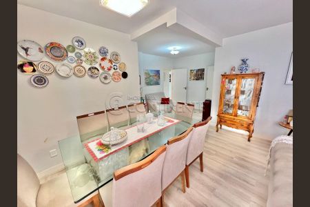 9_photo/952737dfc3.a824f5d462c04ebd-ATLAS-9d172eea-c3f9-475a-a2f2-b2c533aa2c84.jpg de apartamento à venda com 3 quartos, 133m² em Balneario, Florianópolis