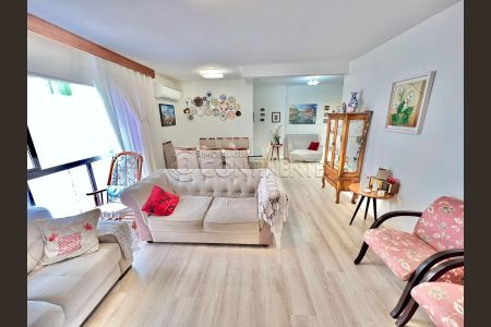 10_photo/952737dfc3.a824f5d462c04ebd-ATLAS-c23b0fd8-b2d8-42fa-957f-a2e72b3168e1.jpg de apartamento à venda com 3 quartos, 133m² em Balneario, Florianópolis