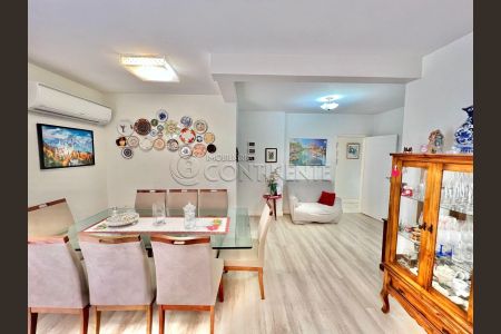 8_photo/952737dfc3.a824f5d462c04ebd-ATLAS-db113c78-4a85-4ecc-9bef-8ae14cf19920.jpg de apartamento à venda com 3 quartos, 133m² em Balneario, Florianópolis