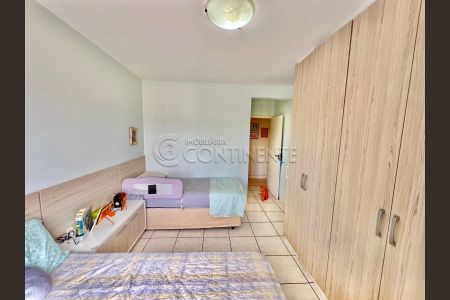 43_photo/952737dfc3.a824f5d462c04ebd-ATLAS-df3708d1-d7dd-4dd8-9cdb-b30ec621502e.jpg de apartamento à venda com 3 quartos, 133m² em Balneario, Florianópolis