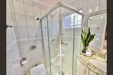 36_photo/952737dfc3.a824f5d462c04ebd-ATLAS-e2eb2e2d-d5ae-4204-8bc5-14d6c14f9958.jpg de apartamento à venda com 3 quartos, 133m² em Balneario, Florianópolis