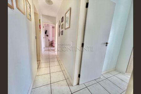 35_photo/952737dfc3.a824f5d462c04ebd-ATLAS-fa09ae90-b4c4-42a5-841d-6b68a5e271f8.jpg de apartamento à venda com 3 quartos, 133m² em Balneario, Florianópolis