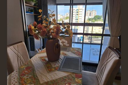 9_photo/952737dfd5.7dbb726385f5360f-ATLAS-0cc14005-e8b5-4f53-9db5-f82b3de360e5.jpg de apartamento à venda com 2 quartos, 86m² em Canto, Florianópolis