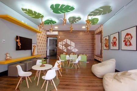 4_photo/952737dfd5.7dbb726385f5360f-ATLAS-0dc1a046-b615-4e17-ab83-a0413a18fa24.jpg de apartamento à venda com 2 quartos, 86m² em Canto, Florianópolis