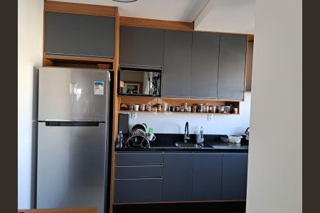 1_photo/952737dfd5.7dbb726385f5360f-ATLAS-23ed48f4-031c-47fd-8c20-e7f0fe5e6097.jpg de apartamento à venda com 2 quartos, 86m² em Canto, Florianópolis