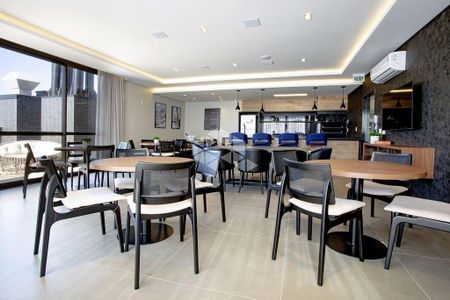 11_photo/952737dfd5.7dbb726385f5360f-ATLAS-83dfb325-cde0-44e3-8206-a84da057c8d4.jpg de apartamento à venda com 2 quartos, 86m² em Canto, Florianópolis