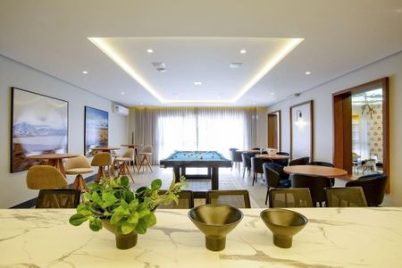 10_photo/952737dfd5.7dbb726385f5360f-ATLAS-8e7d0fcd-08ce-454e-8329-553a92c6fc47.jpg de apartamento à venda com 2 quartos, 86m² em Canto, Florianópolis