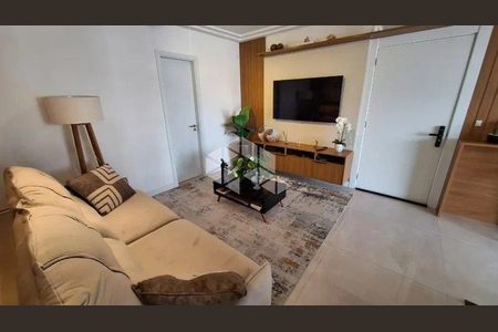 1_photo/952737dfd5.b60f5a7682bed42c-ATLAS-02b92be5-710b-4f9a-a83a-c1c05f967616.jpg de apartamento à venda com 2 quartos, 86m² em Canto, Florianópolis